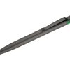 Długopis RAL P149252A zielony