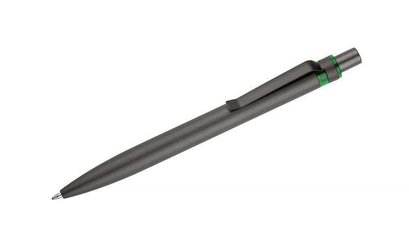 Długopis RAL P149252A zielony