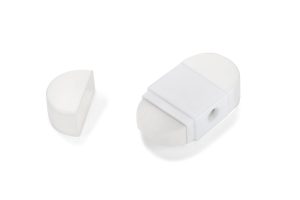 Gumka z temperówką TRIMO P149250A