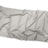 Ręcznik z mikrofibry SUVO P149251A