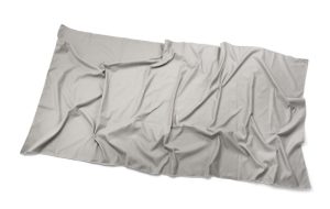 Ręcznik z mikrofibry SUVO P149251A
