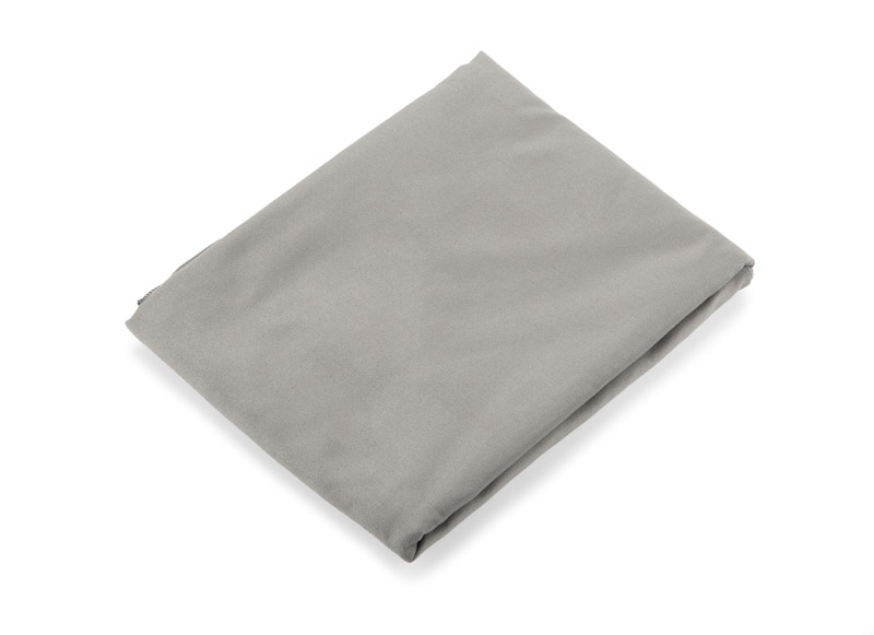 Ręcznik z mikrofibry SUVO P149251A