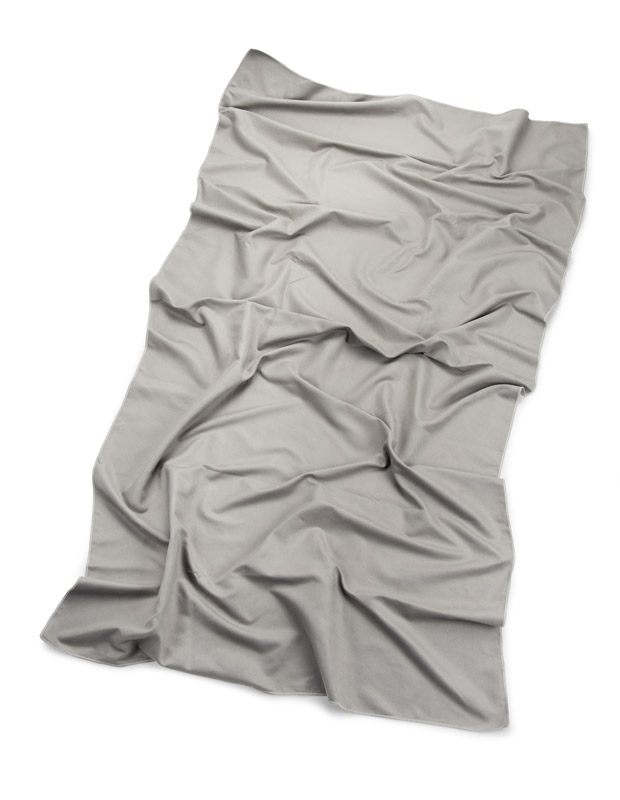 Ręcznik z mikrofibry SUVO P149251A