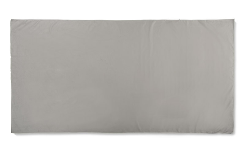 Ręcznik z mikrofibry SUVO P149251A