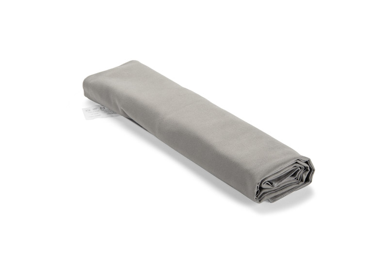 Ręcznik z mikrofibry SUVO P149251A
