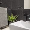 Ręcznik z mikrofibry SUVO P149251A