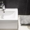 Ręcznik z mikrofibry SUVO P149251A