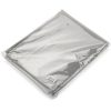 Ręcznik z mikrofibry SUVO P149251A