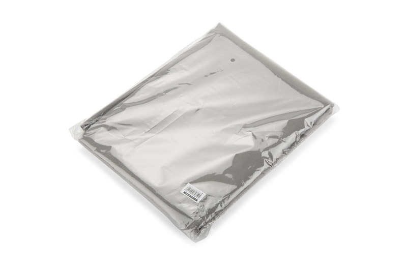 Ręcznik z mikrofibry SUVO P149251A