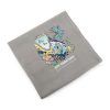 Ręcznik z mikrofibry SUVO P149251A