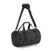 Torba sportowa ATHLEX P149248A 1 Torba sportowa ATHLEX P149248A