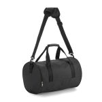 Torba sportowa ATHLEX P149248A