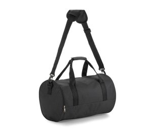Torba sportowa ATHLEX P149248A