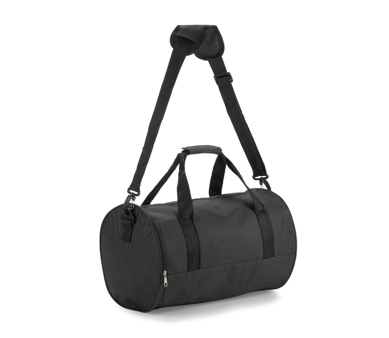 Torba sportowa ATHLEX P149248A AS-20819-02