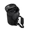 Torba sportowa ATHLEX P149248A 2 Torba sportowa ATHLEX P149248A
