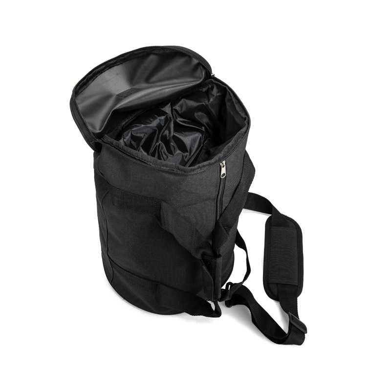 Torba sportowa ATHLEX P149248A 2 Torba sportowa ATHLEX P149248A