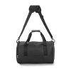 Torba sportowa ATHLEX P149248A 3 Torba sportowa ATHLEX P149248A