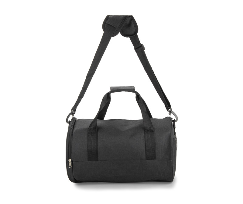 Torba sportowa ATHLEX P149248A 3 Torba sportowa ATHLEX P149248A