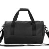Torba sportowa ATHLEX P149248A 4 Torba sportowa ATHLEX P149248A