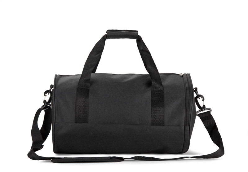 Torba sportowa ATHLEX P149248A 4 Torba sportowa ATHLEX P149248A