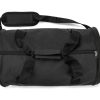 Torba sportowa ATHLEX P149248A 5 Torba sportowa ATHLEX P149248A
