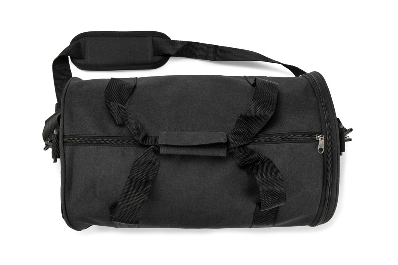 Torba sportowa ATHLEX P149248A 5 Torba sportowa ATHLEX P149248A