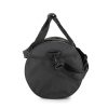 Torba sportowa ATHLEX P149248A 6 Torba sportowa ATHLEX P149248A