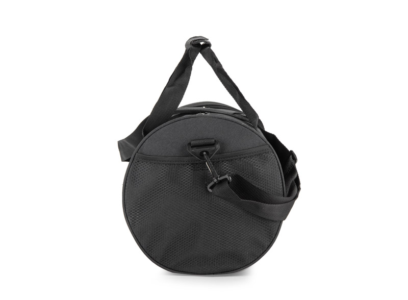 Torba sportowa ATHLEX P149248A 6 Torba sportowa ATHLEX P149248A