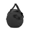 Torba sportowa ATHLEX P149248A 7 Torba sportowa ATHLEX P149248A