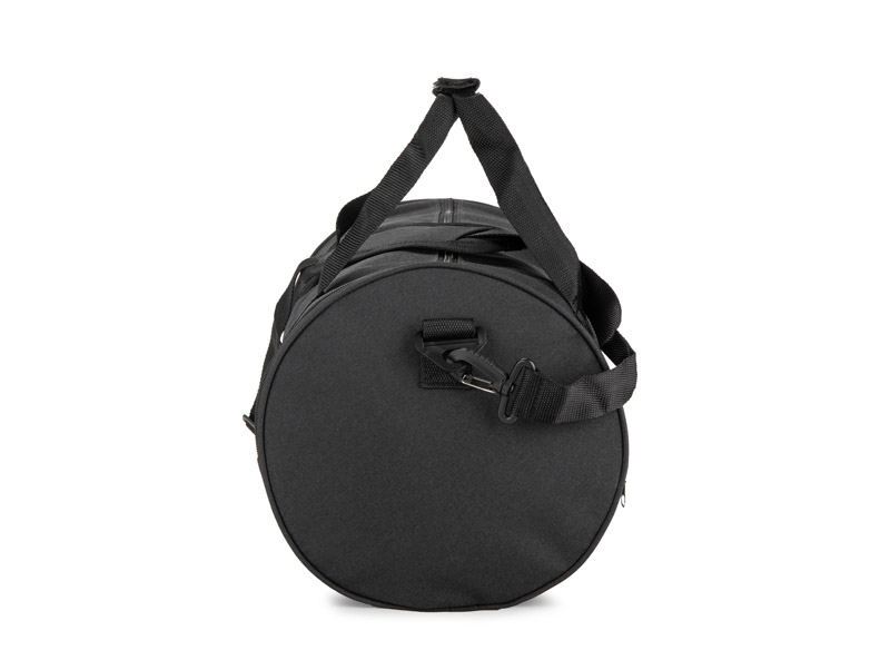 Torba sportowa ATHLEX P149248A 7 Torba sportowa ATHLEX P149248A