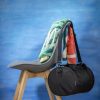 Torba sportowa ATHLEX P149248A 8 Torba sportowa ATHLEX P149248A