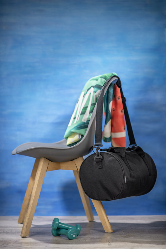 Torba sportowa ATHLEX P149248A 8 Torba sportowa ATHLEX P149248A