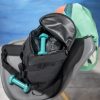 Torba sportowa ATHLEX P149248A 9 Torba sportowa ATHLEX P149248A