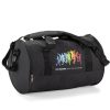 Torba sportowa ATHLEX P149248A 10 Torba sportowa ATHLEX P149248A