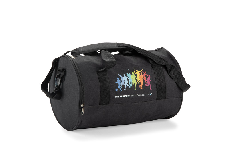 Torba sportowa ATHLEX P149248A 10 Torba sportowa ATHLEX P149248A