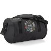 Torba sportowa ATHLEX P149248A 11 Torba sportowa ATHLEX P149248A