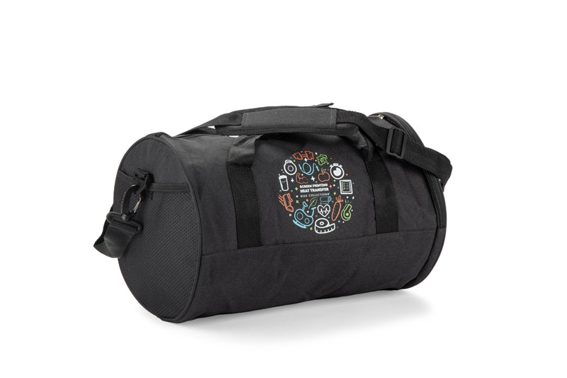 Torba sportowa ATHLEX P149248A 11 Torba sportowa ATHLEX P149248A