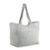 Torba TOTELLO P134438A