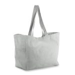 Torba TOTELLO P134438A