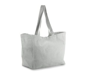 Torba TOTELLO P134438A