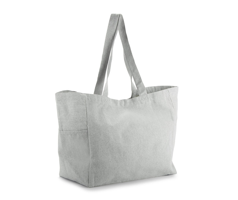 Torba TOTELLO P134438A AS-20820-14
