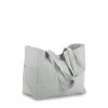 Torba TOTELLO P134438A