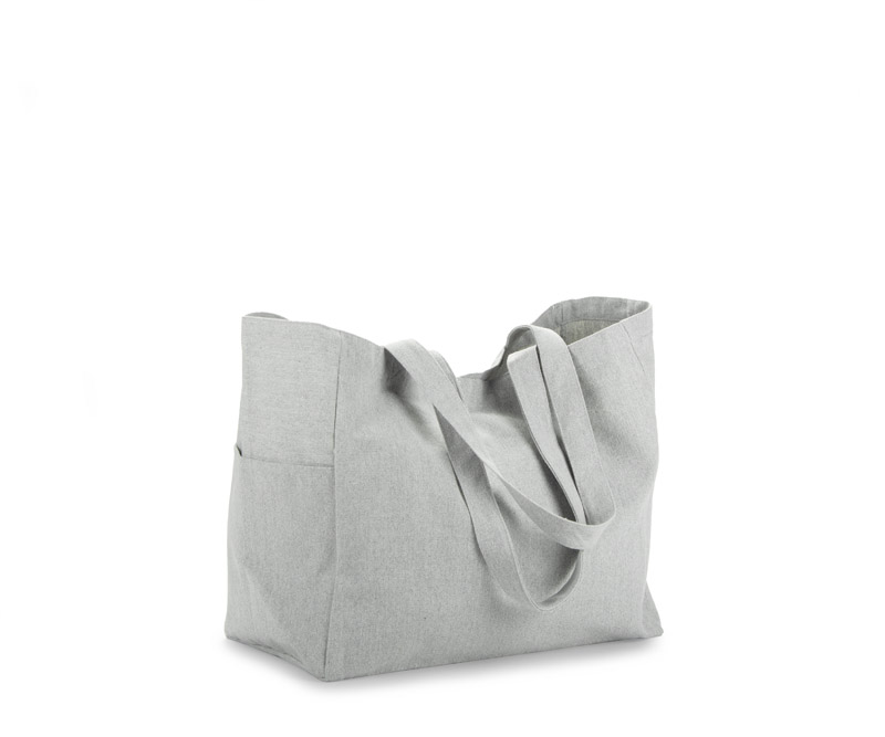 Torba TOTELLO P134438A