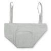 Torba TOTELLO P134438A