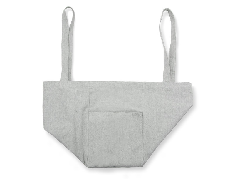 Torba TOTELLO P134438A