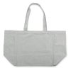 Torba TOTELLO P134438A