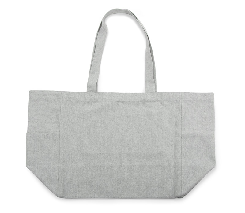 Torba TOTELLO P134438A