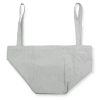 Torba TOTELLO P134438A