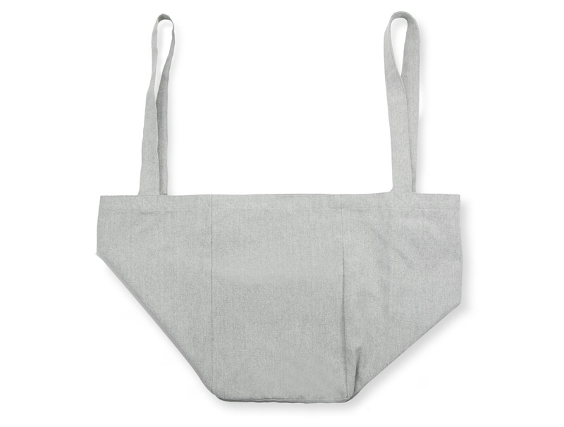 Torba TOTELLO P134438A