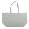 Torba TOTELLO P134438A